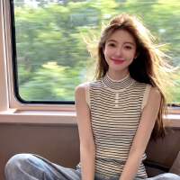 상품 썸네일 2