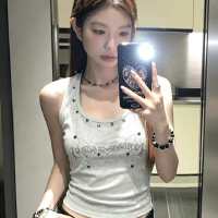 상품 썸네일 1
