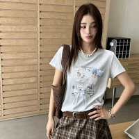 상품 썸네일 2