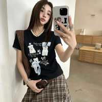 상품 썸네일 1