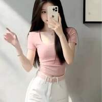 상품 썸네일 4