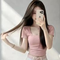 상품 썸네일 5