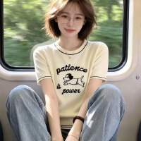 상품 썸네일 3