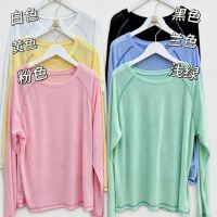 상품 썸네일 5