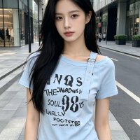 상품 썸네일 3
