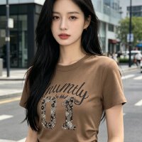 상품 썸네일 3