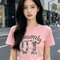 상품 썸네일 2