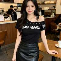 상품 썸네일 2