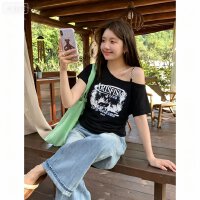 상품 썸네일 2