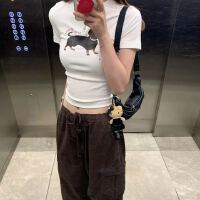 상품 썸네일 4