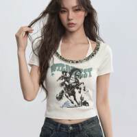 상품 썸네일 2