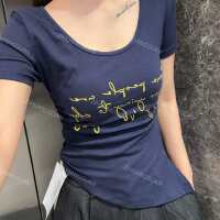 상품 썸네일 2