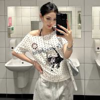 상품 썸네일 4