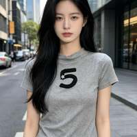 상품 썸네일 2