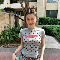 상품 썸네일 1