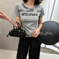상품 썸네일 2