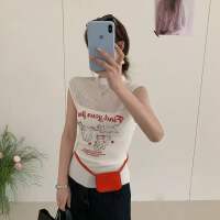 상품 썸네일 3