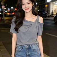 상품 썸네일 2