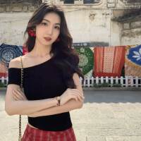 상품 썸네일 1