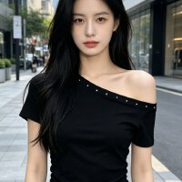 상품 썸네일 2