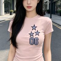 상품 썸네일 5