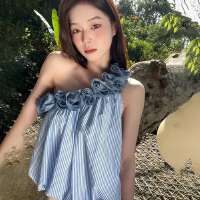 상품 썸네일 1