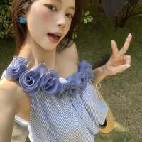 상품 썸네일 4