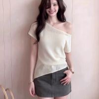 상품 썸네일 3