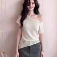 상품 썸네일 4