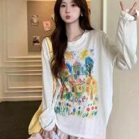 상품 썸네일 5