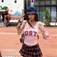 상품 썸네일 2