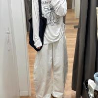 상품 썸네일 4