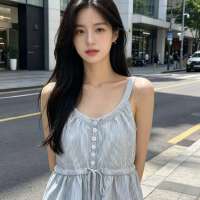 상품 썸네일 2