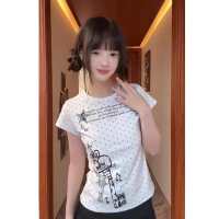 상품 썸네일 4