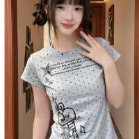 상품 썸네일 1