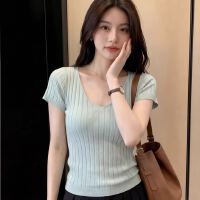 상품 썸네일 5