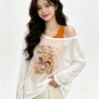 상품 썸네일 2