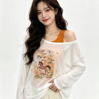 상품 썸네일 5
