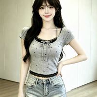상품 썸네일 3