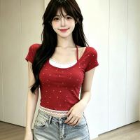 상품 썸네일 4