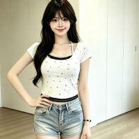 상품 썸네일 5