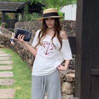 상품 썸네일 4