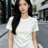 상품 썸네일 2