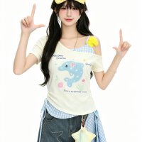 상품 썸네일 2