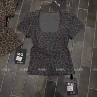 상품 썸네일 4