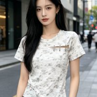 상품 썸네일 1