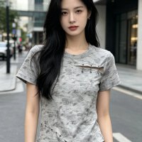 상품 썸네일 2