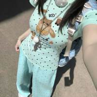 상품 썸네일 3