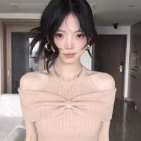 상품 썸네일 3