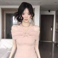 상품 썸네일 1